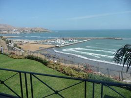 6 chambre Condominium for sale in Lima, Barranco, Lima, Lima