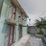 4 Habitación Casa en venta en Coatepec, Veracruz, Coatepec