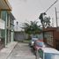 4 Habitación Casa en venta en Coatepec, Veracruz, Coatepec