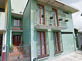 4 Habitación Casa en venta en Coatepec, Veracruz, Coatepec