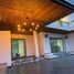 5 Schlafzimmer Haus zu verkaufen in Guadalajara, Jalisco, Guadalajara
