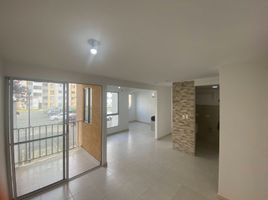 2 Habitación Departamento en venta en Jamundi, Valle Del Cauca, Jamundi