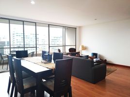 2 Habitación Apartamento en alquiler en Parque de los Pies Descalzos, Medellín, Medellín