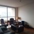 2 Bedroom Apartment for rent in Medellin, Antioquia, Medellin