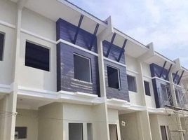 3 Bedroom Villa for sale in Carcar City, Cebu, Carcar City