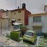  Haus zu verkaufen in Atizapan De Zaragoza, Mexico, Atizapan De Zaragoza
