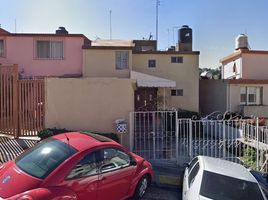  Haus zu verkaufen in Atizapan De Zaragoza, Mexico, Atizapan De Zaragoza