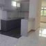 2 Bedroom Apartment for sale in Guayas, Guayaquil, Guayaquil, Guayas