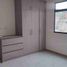 2 Bedroom Apartment for sale in Guayas, Guayaquil, Guayaquil, Guayas