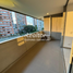 1 Bedroom Apartment for rent in Antioquia, Medellin, Antioquia