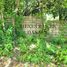  Land for sale in Del Centro, Oaxaca, Del Centro