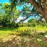  Land for sale in Del Centro, Oaxaca, Del Centro