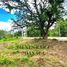  Land for sale in Del Centro, Oaxaca, Del Centro