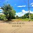  Land for sale in Del Centro, Oaxaca, Del Centro