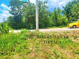  Land for sale in Del Centro, Oaxaca, Del Centro