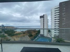 2 chambre Condominium for sale in Manta, Manabi, Manta, Manta