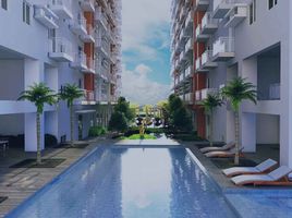  Apartment for sale at Quantum Residences, Pasay City