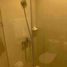 2 Bedroom Condo for sale in Makati City, Metro Manila, Makati City, Southern District, Metro Manila