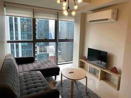 2 Bedroom Condo for sale in Makati City, Metro Manila, Makati City, Southern District, Metro Manila