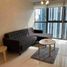 2 Bedroom Condo for sale in Makati City, Metro Manila, Makati City, Southern District, Metro Manila
