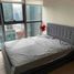 2 Bedroom Condo for sale in Makati City, Metro Manila, Makati City, Southern District, Metro Manila
