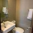 2 Bedroom Condo for sale in Makati City, Metro Manila, Makati City, Southern District, Metro Manila