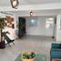 4 Habitación Casa en venta en Acapulco, Guerrero, Acapulco, Guerrero