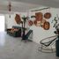 4 Habitación Casa en venta en Acapulco, Guerrero, Acapulco, Guerrero