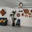 4 Habitación Casa en venta en Acapulco, Guerrero, Acapulco, Guerrero