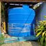 4 Habitación Casa en venta en Acapulco, Guerrero, Acapulco, Guerrero