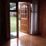4 chambre Villa for sale in Cautin, Araucania, Villarrica, Cautin