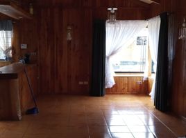 4 chambre Villa for sale in Cautin, Araucania, Villarrica, Cautin