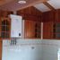 4 chambre Villa for sale in Cautin, Araucania, Villarrica, Cautin