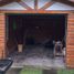 4 chambre Villa for sale in Cautin, Araucania, Villarrica, Cautin