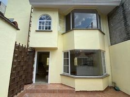 4 Bedroom House for sale in Queretaro, Queretaro, Queretaro, Queretaro
