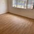 4 Bedroom House for sale in Queretaro, Queretaro, Queretaro, Queretaro