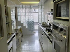 3 Habitación Apartamento en venta en Bogotá, Cundinamarca, Bogotá