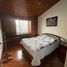 3 Habitación Apartamento en venta en Bogotá, Cundinamarca, Bogotá