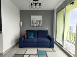 2 Bedroom Condo for rent in Colombia, Pereira, Risaralda, Colombia