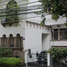 Villa 4 chambre à vendre à Miguel Hidalgo, Mexico City, Miguel Hidalgo