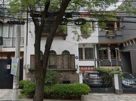 Villa 4 chambre à vendre à Miguel Hidalgo, Mexico City, Miguel Hidalgo