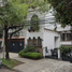 Villa 4 chambre à vendre à Miguel Hidalgo, Mexico City, Miguel Hidalgo