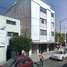 Condominium 2 chambre à vendre à Tultitlan, Mexico, Tultitlan