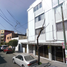 Condominium 2 chambre à vendre à Tultitlan, Mexico, Tultitlan