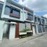 3 Bedroom Apartment for sale in Quezon City General Hospital, Quezon City, Quezon City