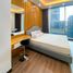 3 Bedroom Apartment for rent in Thu Thiem, Ho Chi Minh City, Thu Thiem