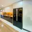 3 Bedroom Apartment for rent in Thu Thiem, Ho Chi Minh City, Thu Thiem
