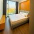 3 Bedroom Apartment for rent in Thu Thiem, Ho Chi Minh City, Thu Thiem