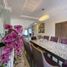 3 Bedroom House for sale in Guayaquil, Guayas, Guayaquil, Guayaquil, Guayas, Ecuador