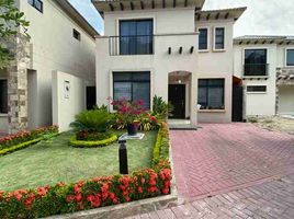 3 Bedroom House for sale in Guayaquil, Guayas, Guayaquil, Guayaquil, Guayas, Ecuador